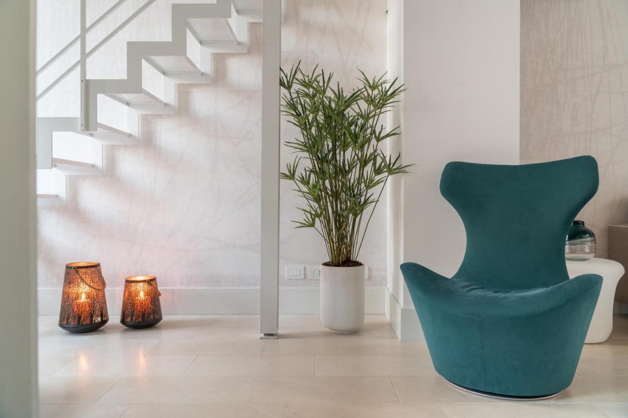 Fornace Loft With Dependance R&R Daire Venedik Dış mekan fotoğraf