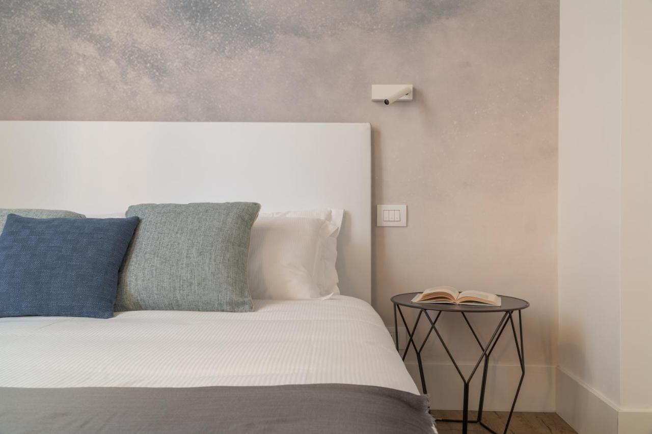 Fornace Loft With Dependance R&R Daire Venedik Dış mekan fotoğraf