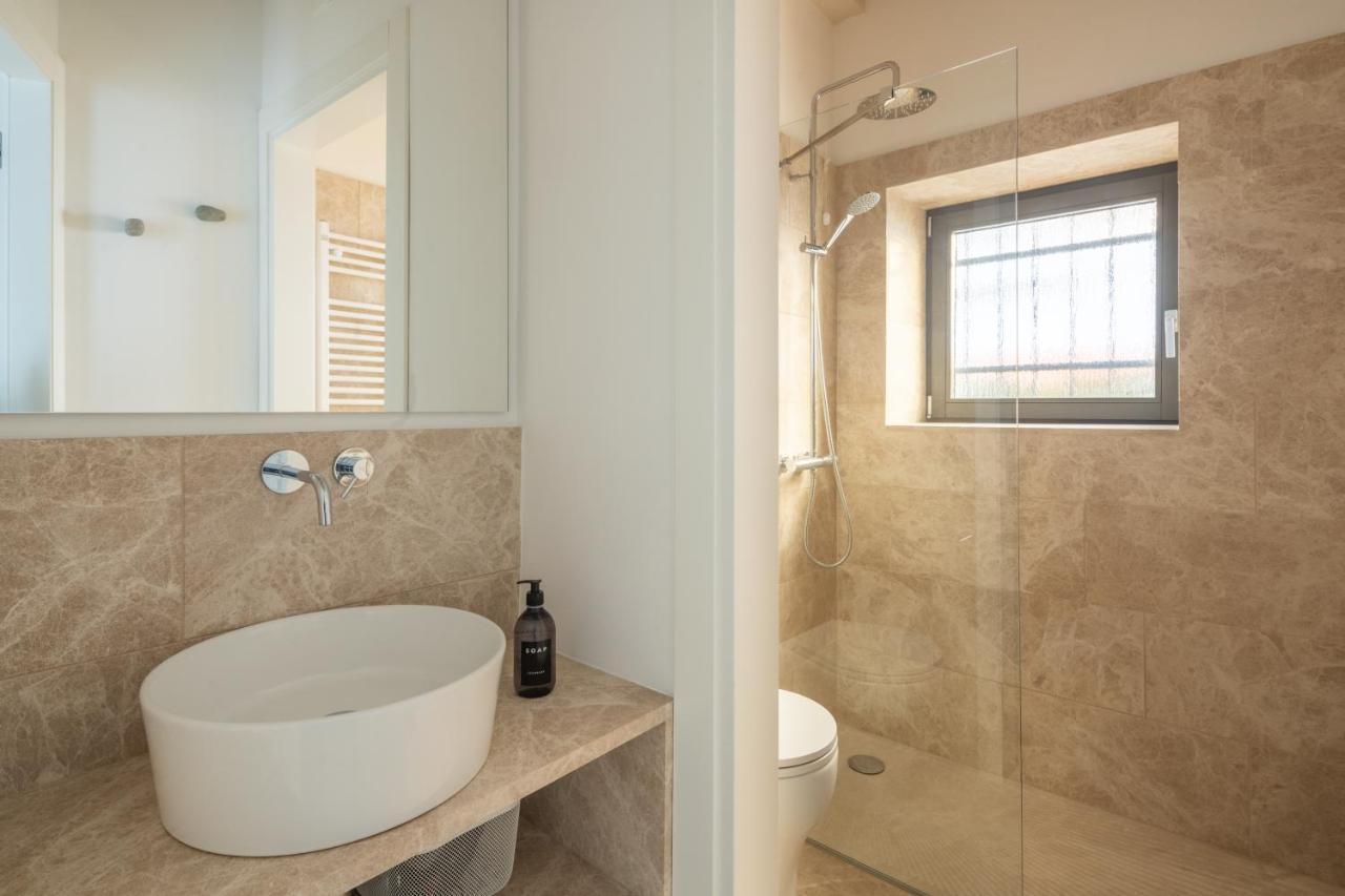 Fornace Loft With Dependance R&R Daire Venedik Dış mekan fotoğraf