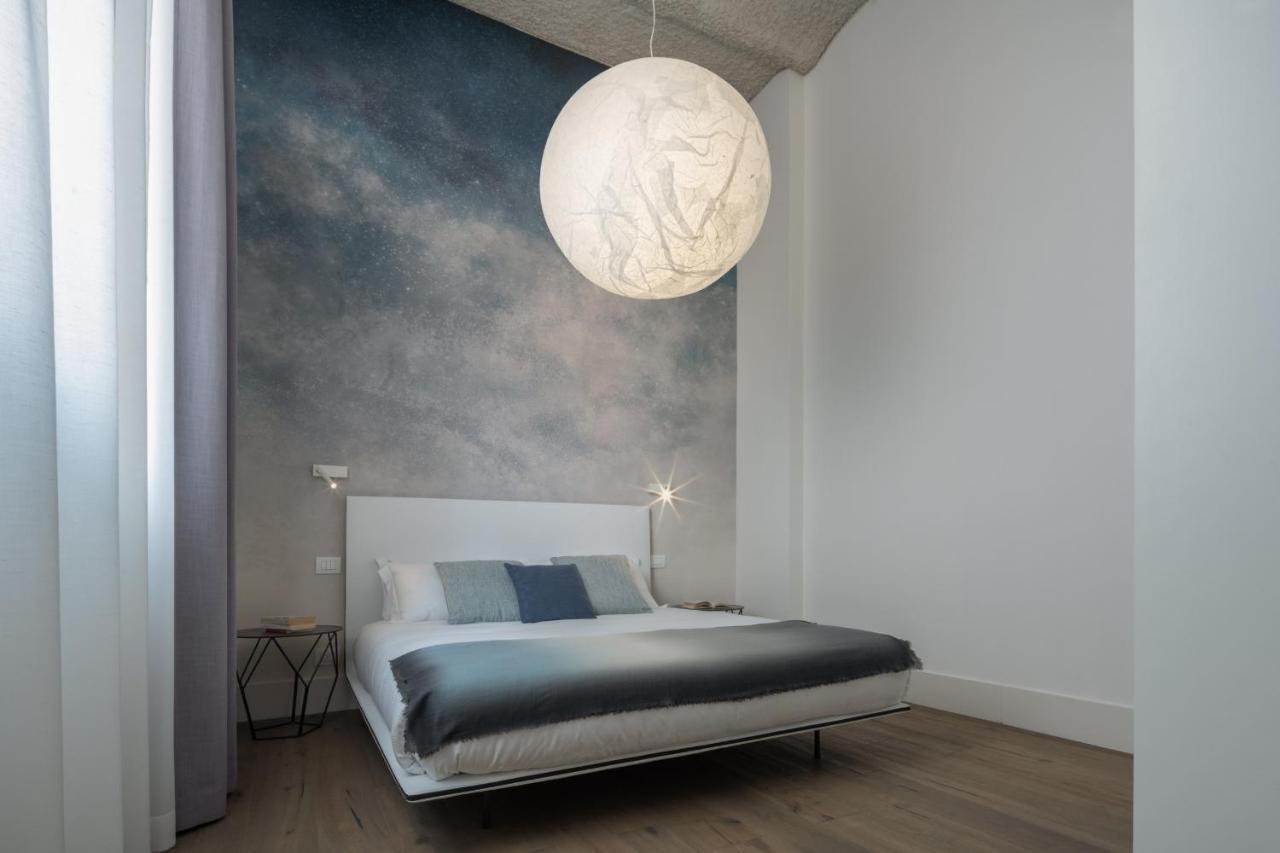 Fornace Loft With Dependance R&R Daire Venedik Dış mekan fotoğraf