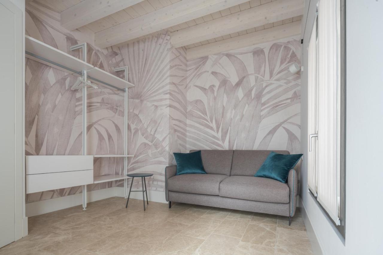 Fornace Loft With Dependance R&R Daire Venedik Dış mekan fotoğraf